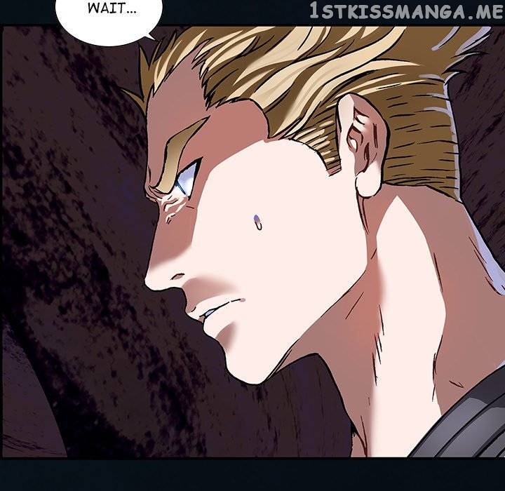 Leviathan, Chapter 165 image 54